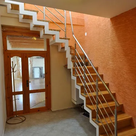 Apartment Bela Spisska Bela