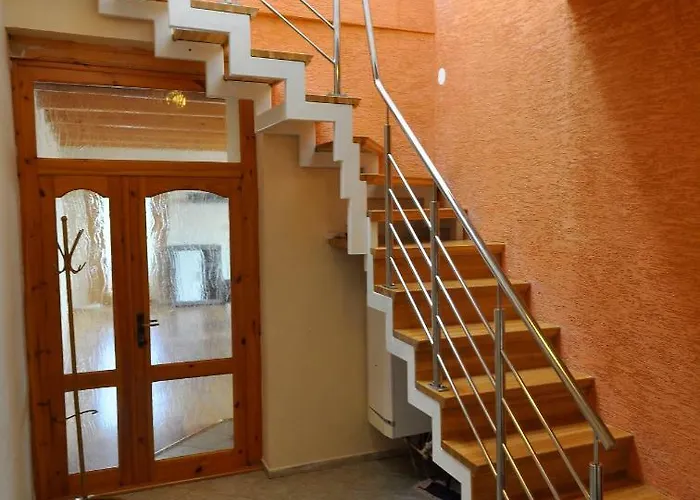 Appartamento Bela Spisska Bela